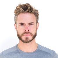 Отзыв от Пётр - Виза Destination Thailand