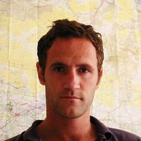 Отзыв от Матвей - DTV виза